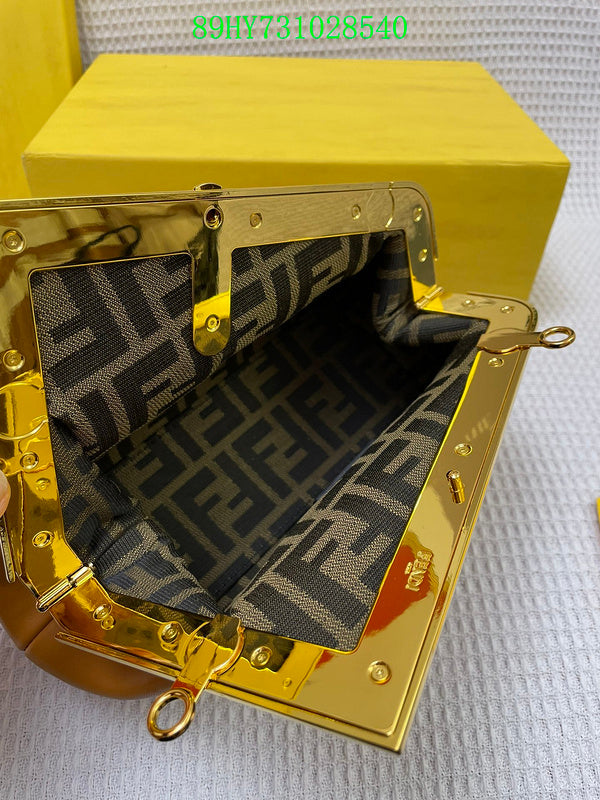 Glami - FDE Bags - 2162