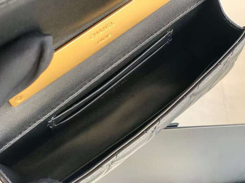 Satchel Bags - CHL Bags - 6143