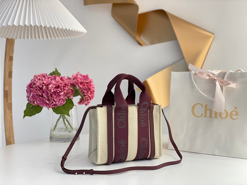 Glamy - CLE Bags - 181