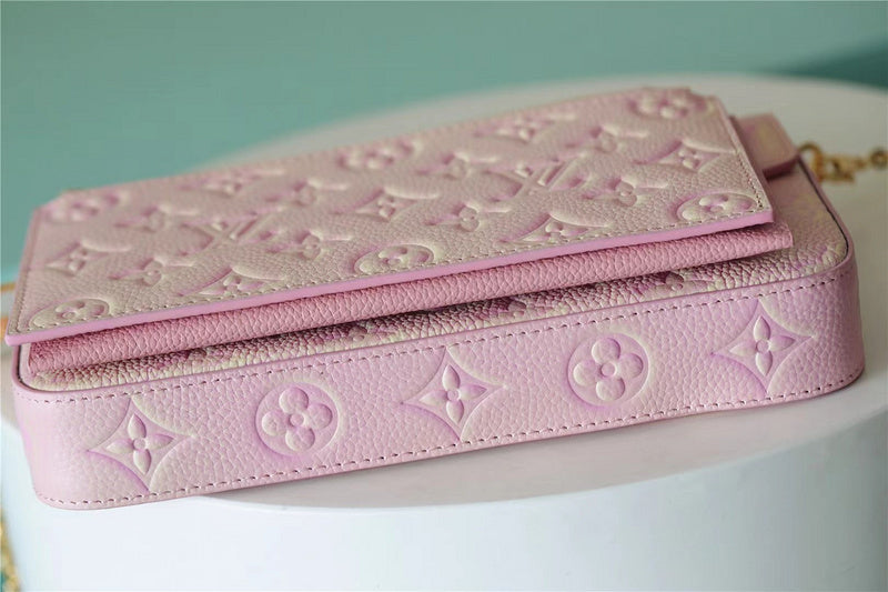Satchel Bags - VL Bags - 6954