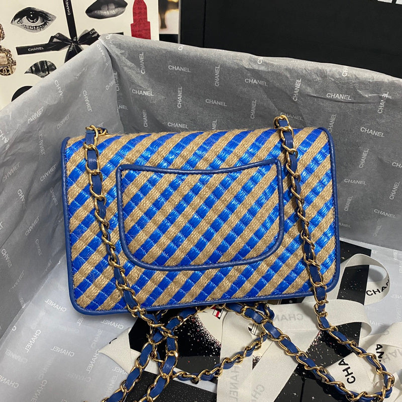 Chanel Bags