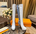 Glamy - LOV Women Shoes - 858