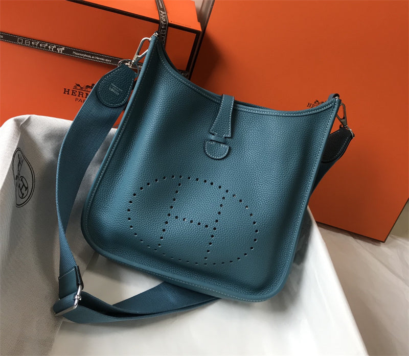 Glami - HMS Bags - 035