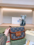 Glami Fashion - GCI Bags - 11655
