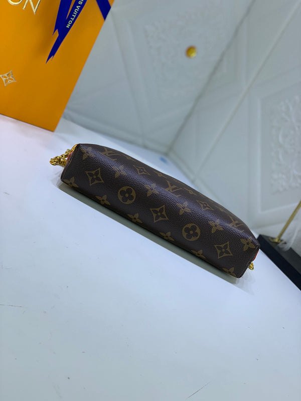 Satchel Bags - VL Bags - 094