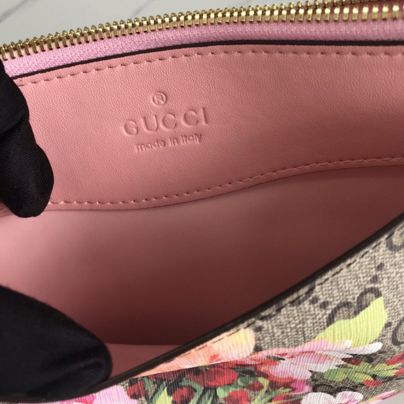 Satchel Bags - GCI Bags - 2625