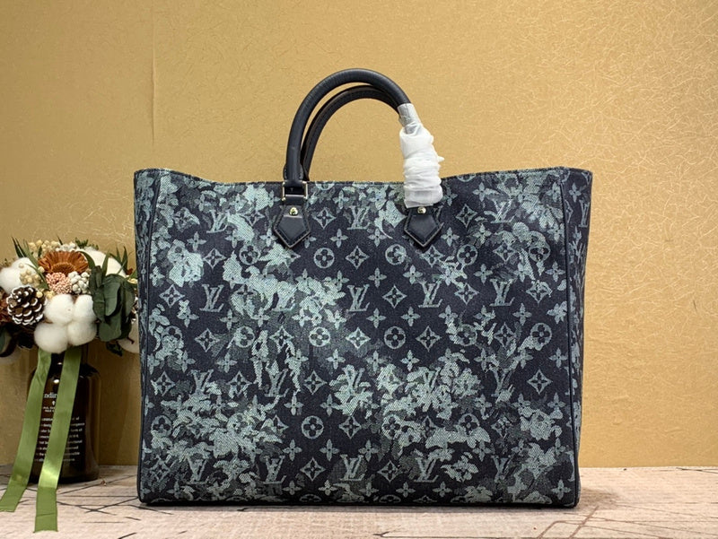 Satchel Bags - VL Bags - 6464