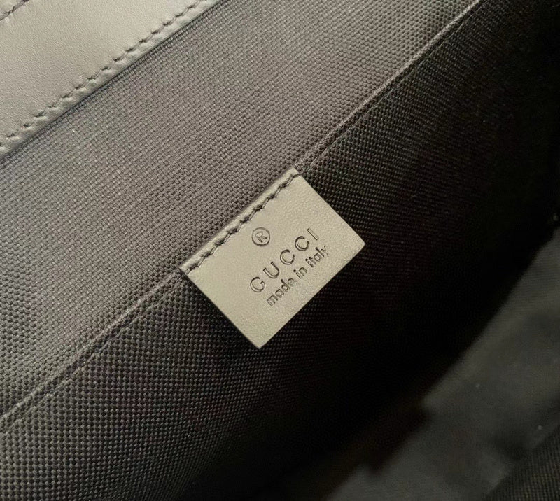 GUI2 Bags - Luxurious Bags  1004