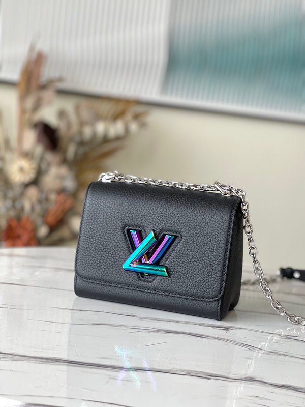 Glami- Glami- Lu-Vi bags - 5986