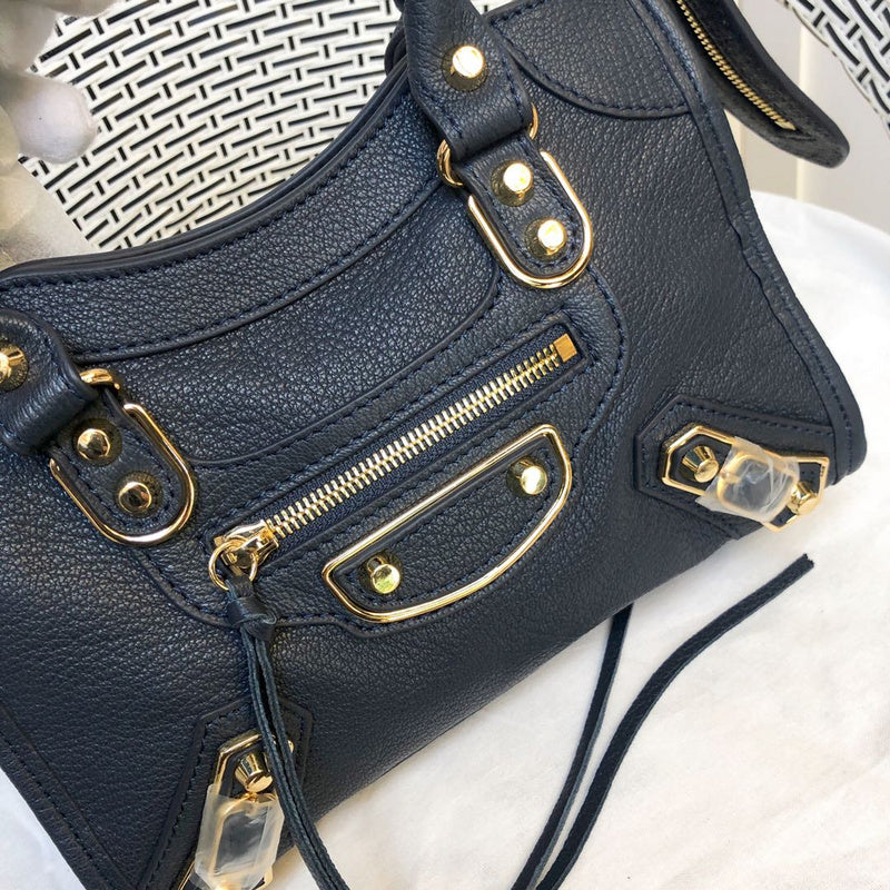 Glami - BG Bags - 124