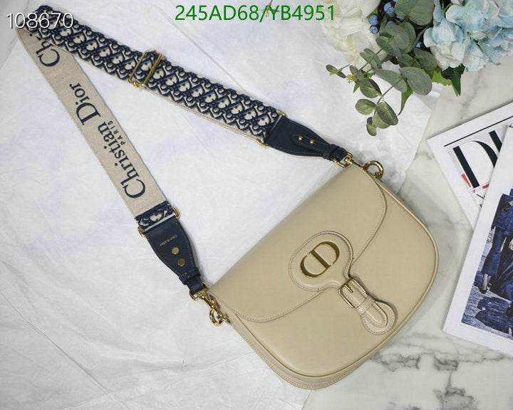 SAMCC - DOR Bags - 1545