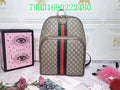 Glami Fashion - GCI Bags - 11389