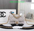 Glami - CHL Bags - 1242