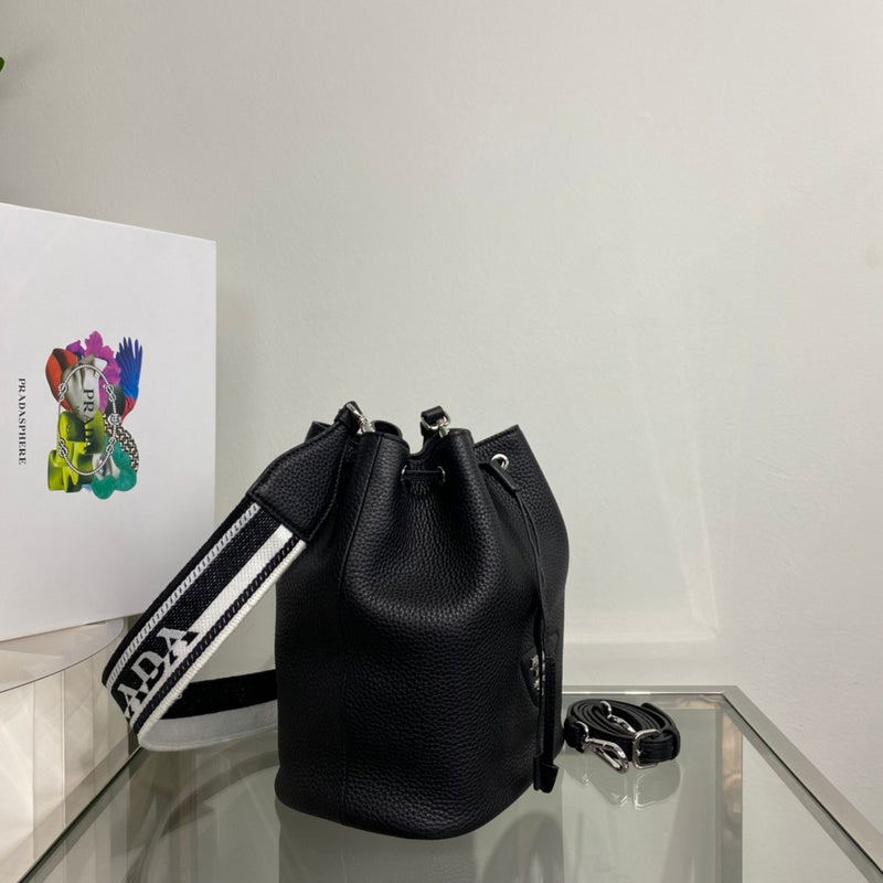 Glamy - PD Bags - 1127