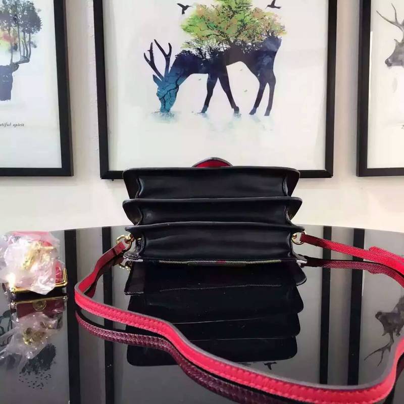 Satchel Bags - BBR Bags - 1123