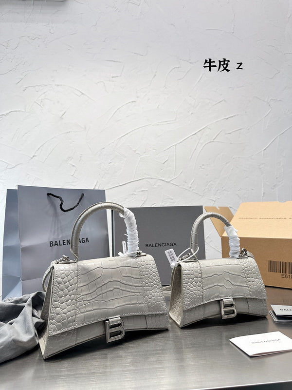 Glami GlamI - BGA Bags - 1608