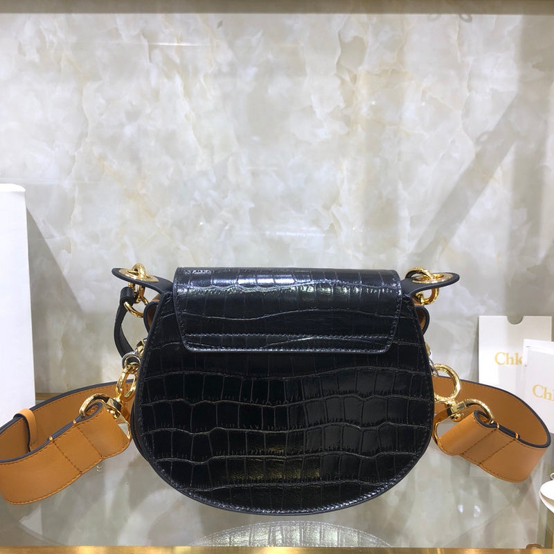 Glamy - CLE Bags - 602