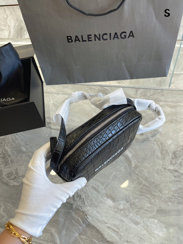 Satchel Bags - BGA Bags - 1415