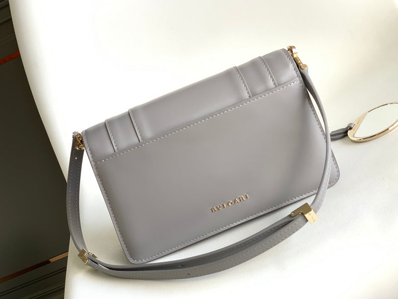 Glami - BGL Bags - 133