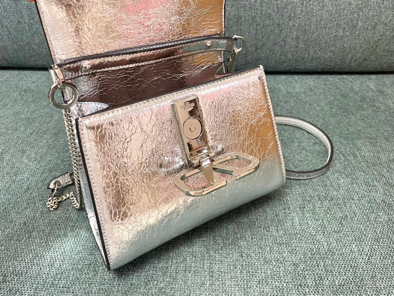 Glamy - VEL Bags - 905