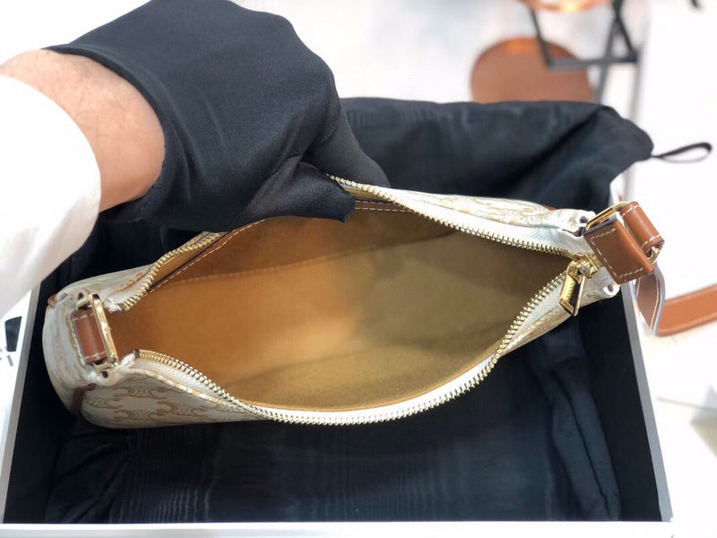 Glami- Glami- - CLE Bags - 271