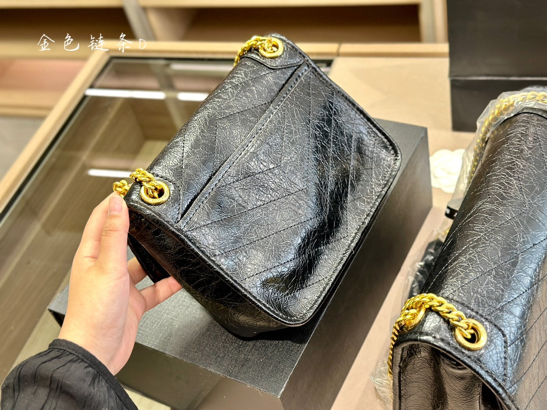 EN - New Arrival Bags SLY 372