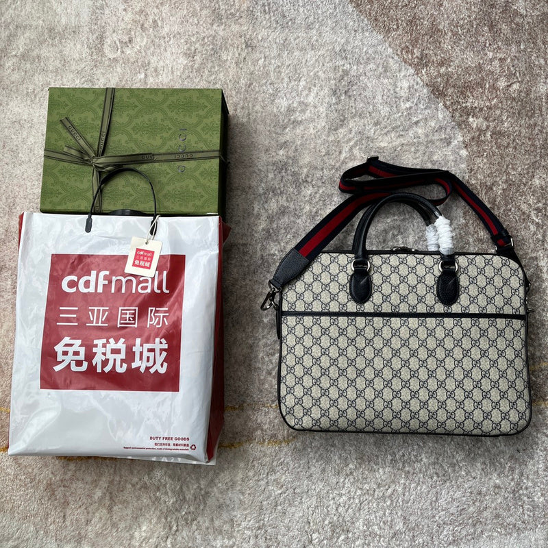 Glami Fashion - GCI Bags - 13047