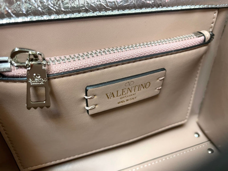 Glamy - VEL Bags - 905