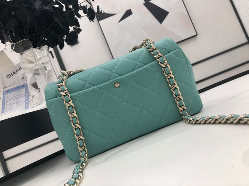 Satchel Bags - CLN Bags - 732