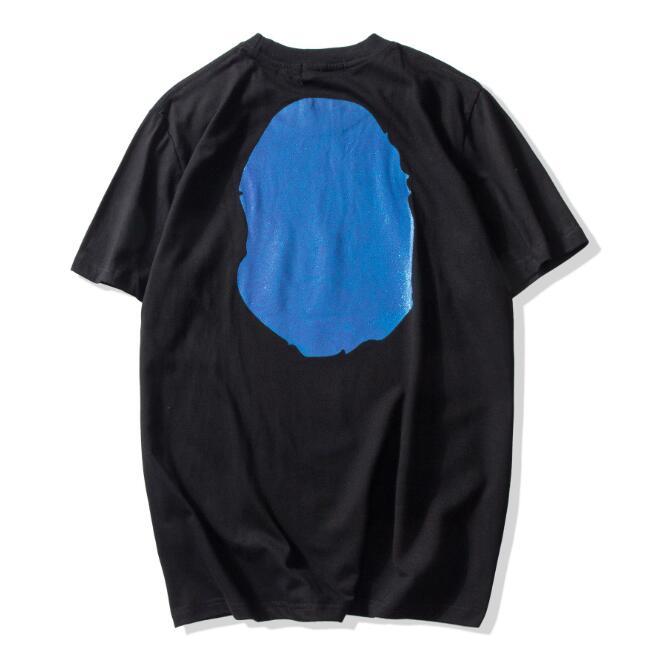 SAMC - BPD Clothes - 024