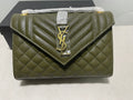 ELE - SLY Bags 489