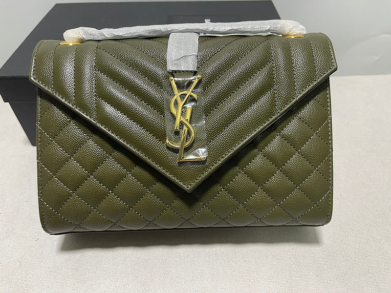 Glami - SLY Bags 489