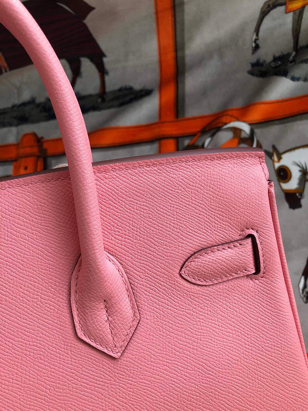 Satchel Bags - HMS-Bags - 1091