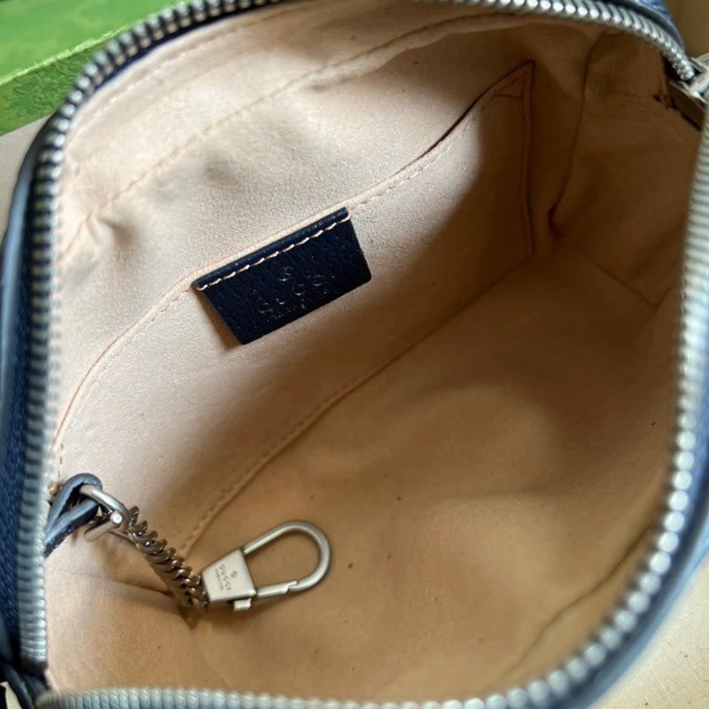 Glami-i - Guki Men Bags - 197