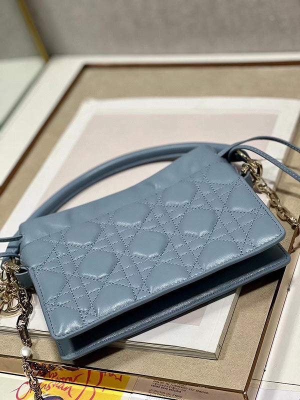Glami - GLAMIr Bags - 1656