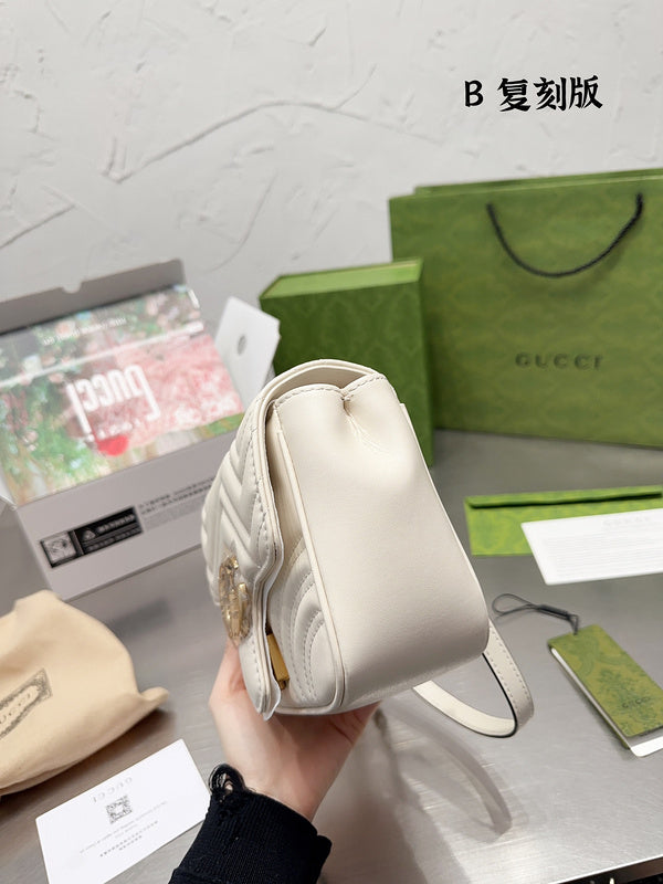 Glami Fashion - GCI Bags - 11768