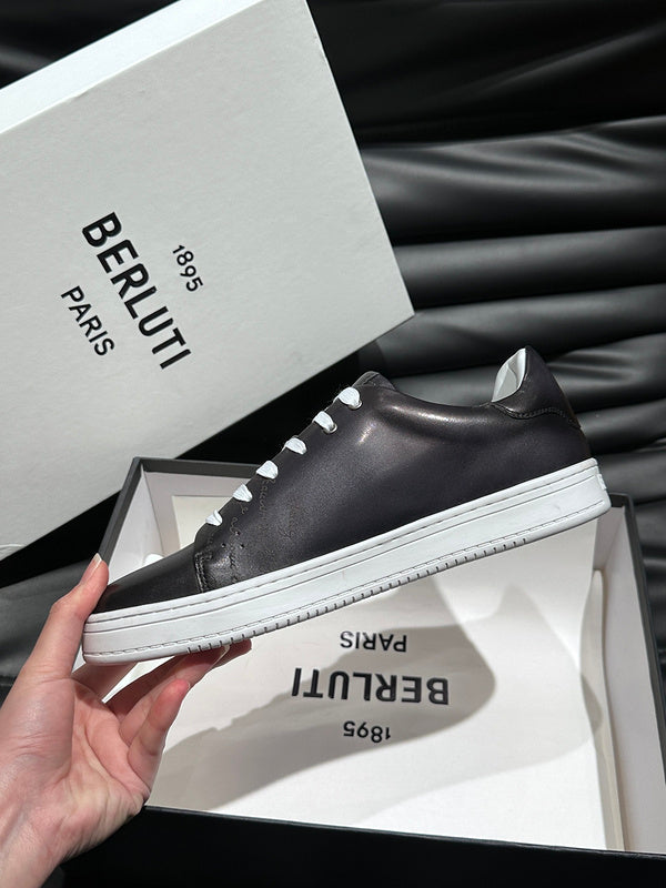 Glami - BRE Men Shoes - 433
