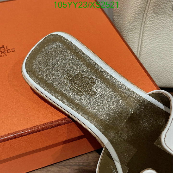 SAMC - HMS Women Shoes - 296