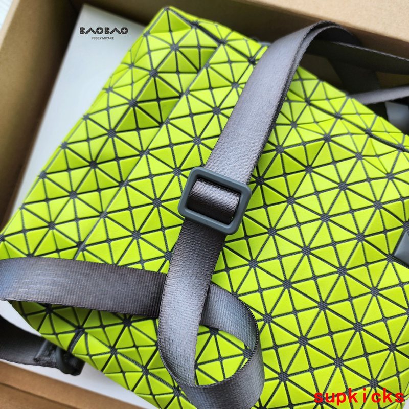 Glami- - Mix Wallets - 782