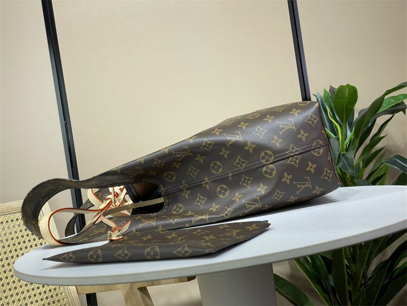 Glami - LOV Bags - 229