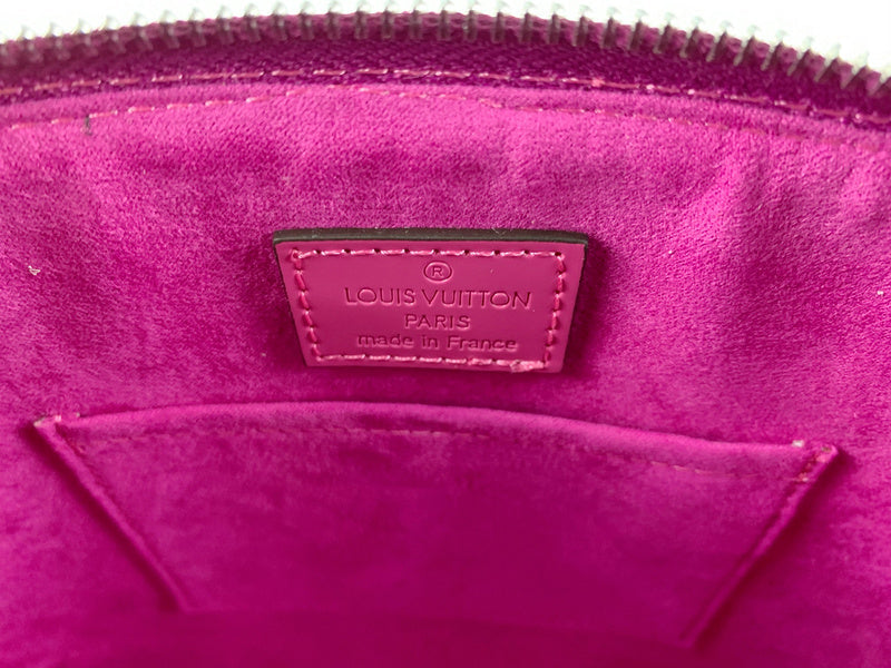 Satchel Bags - VL Bags - 1073