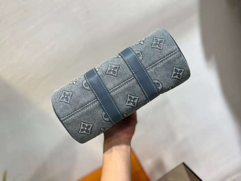 Glami- Glami- Lu-Vi bags - 11437