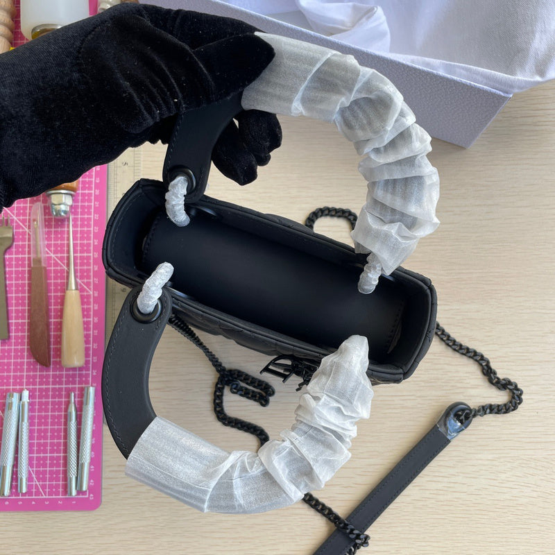 Glami - DOR Bags - 426