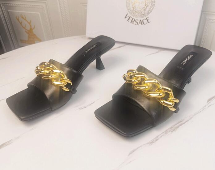 SAMC - VAR Women Shoes - 109