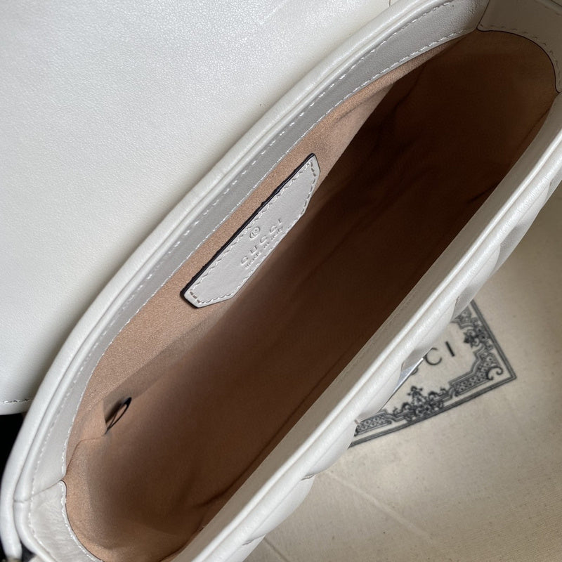 Glami-i GUKI Women Bags - 322