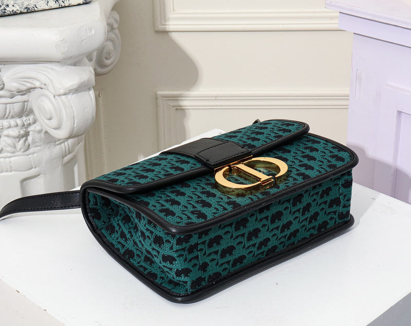 Satchel Bags - DOR Bags - 952