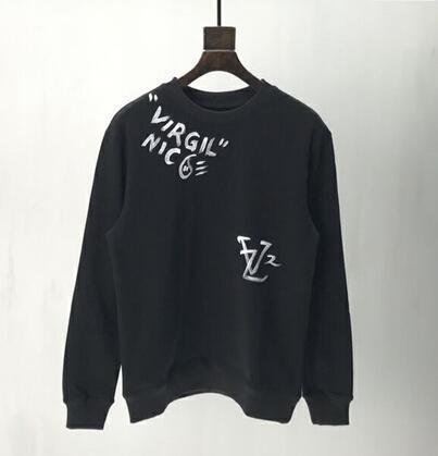 SAMC - LOV Clothes - 383