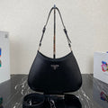Glamy - PD Bags - 1882