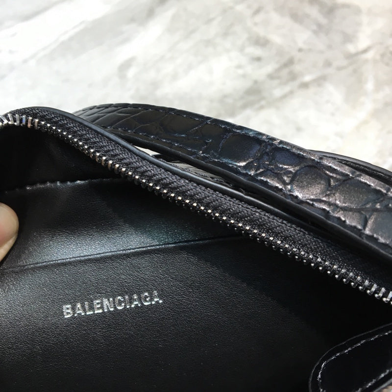 Glami-i - BG Lady Bags - 530