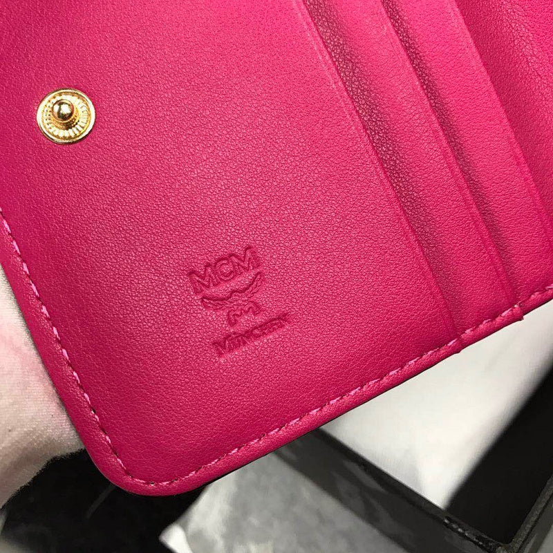 Glami-i - MQM Wallets - 069
